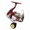 Daiwa 21 Revelvry HD MQ