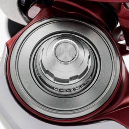 Daiwa Revelvry MQ Heavy duty 2021