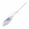 Bombette Camor Transparente - 30g