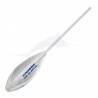 Bombette Camor Transparente - 40g