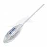 Bombette Camor Transparente - 50g