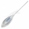 Bombette Camor Transparente - 60g