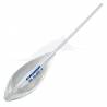 Bombette Camor Transparente - 70g
