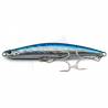 Lure Palms Gig Gigant Hook - ABK