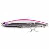 Lure Palms Gig Gigant Hook - AL-163