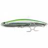 Lure Palms Gig Gigant Hook - H-208