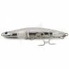 Lure Palms Gig Gigant Hook - T-81