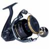 BG MQ ARK 2020 Daiwa