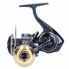 BG MQ ARK 2020 Daiwa
