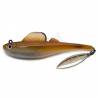 Lure Biwaa Ocean Divinator - 106
