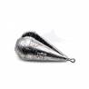 Camor Guardian Lead - 300g