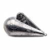 Camor Guardian Lead - 750g
