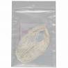Skeinfish Skein for garfish - White
