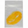 Skeinfish Skein for garfish - Yellow