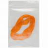 Skeinfish Skein for garfish - Orange