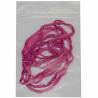 Skeinfish Skein for garfish - Purple