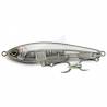 Lure Amegari Flavie 110 FS - Ghost Anchovy