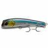 Lure Amegari Urpekari ABS - Anchovy Black