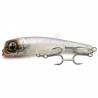 Lure Amegari Urpekari ABS - Ghost