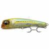 Lure Amegari Urpekari ABS - Sardine