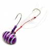 Ecogear Oval Tenya - 17
