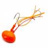 Ecogear Oval Tenya - 19