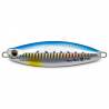 Lure Palms Slow Blatt S - H-10