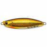 Lure Palms Slow Blatt S - H-29