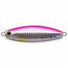 Lure Palms Slow Blatt S - H-528