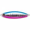Lure Palms Slow Blatt S - MG-09