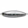Lure Palms Slow Blatt S - MG-529