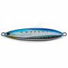 Lure Palms Slow Blatt R - H-10