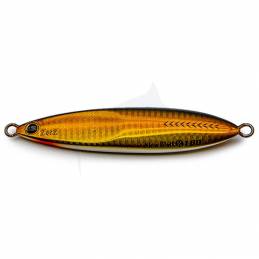 Lure Palms Slow Blatt R - H-29