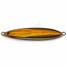 Lure Palms Slow Blatt R - H-29
