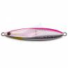 Lure Palms Slow Blatt R - H-528
