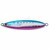 Lure Palms Slow Blatt R - MG-09