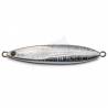 Lure Palms Slow Blatt R - MG-529