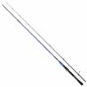 Hearty Rise DeepBlue Jigging