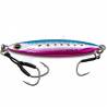 Lure Palms Slow Blatt Cast Wide - MG-09