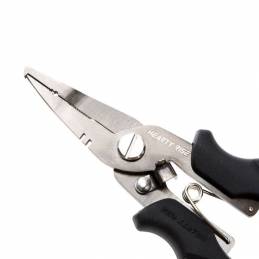Pince Multifonction Hearty Rise FP2702
