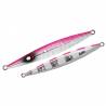 Hearty Rise Sitenkiba III Jig