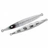 Hearty Rise Sitenkiba III Jig