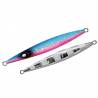 Hearty Rise Sitenkiba III Jig