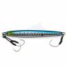 Lure Palms Slow Blatt Cast Long - H-10