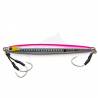 Lure Palms Slow Blatt Cast Long - H-528