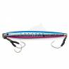 Lure Palms Slow Blatt Cast Long - MG-09