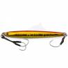 Lure Palms Slow Blatt Cast Long - MG-98