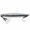 Lure Palms Slow Blatt Cast Long - MG-529