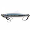 Lure Palms Slow Blatt Cast Long - RA-160