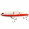 Lure Palms Curref Jointed - P-23